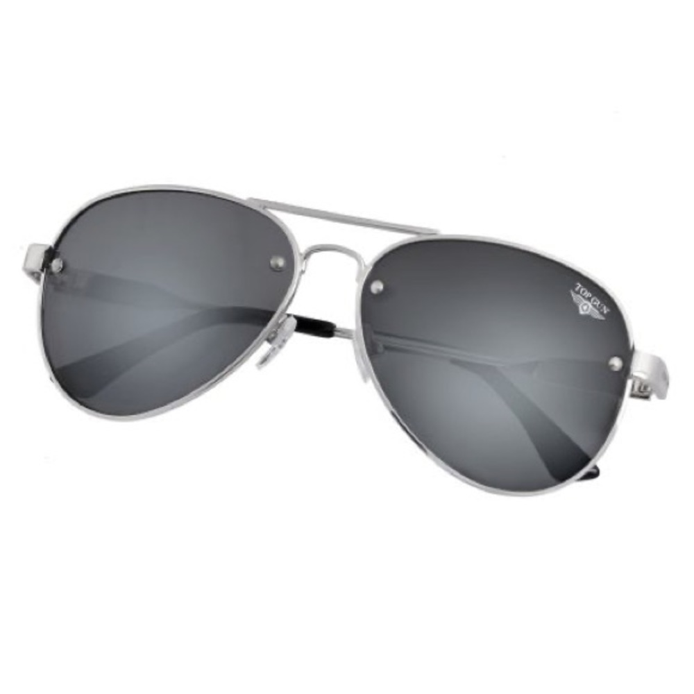 Top Gun aviator sunglasses